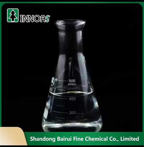 Intermediate Chemical Solvents Dimethyl Carbonate Cas Green