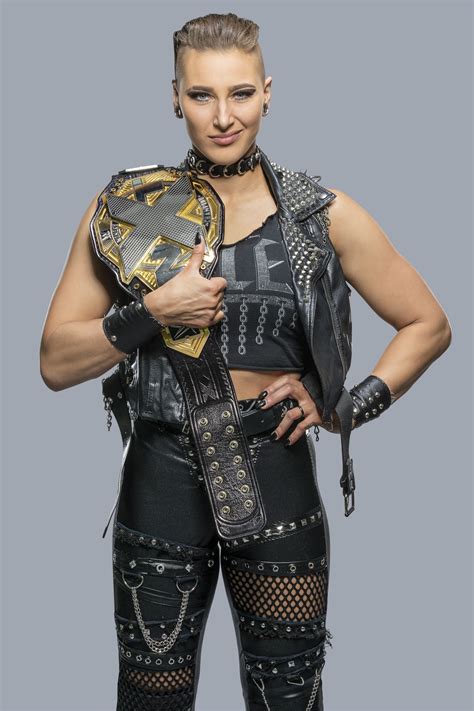 Rhea Ripley WWE NXT Wallpapers - Wallpaper Cave