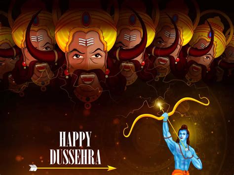 Dussehra 2024 Date When Is Vijayadashami Know Shubh Muhurat Why Its