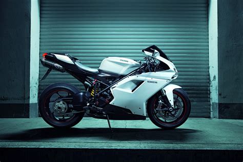 X Ducati Wallpaper X Resolution Hd K Wallpapers