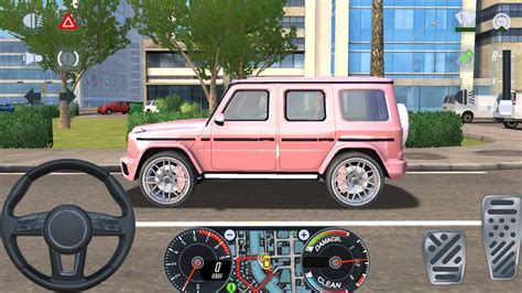 TAXI SIM 2022 EVOLUTION NICE LOOK LOS ANGELES GAME ANDROID IOS 3D