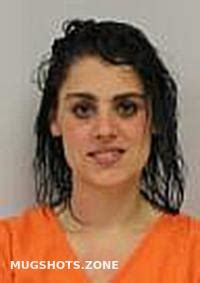 LINK SABRINA MARIE 05 29 2023 Davie County Mugshots Zone