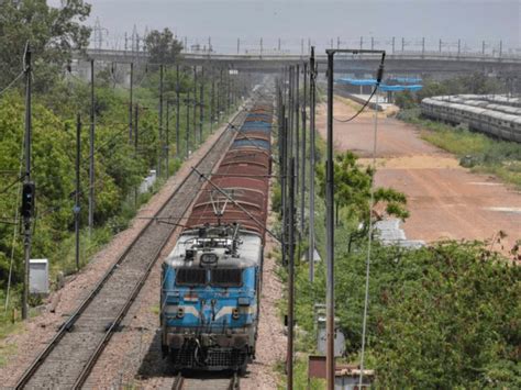 Hyderabad: RPF post inaugurated at Lingampally railway station