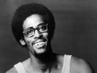 David Ruffin biography, birth date, birth place and pictures