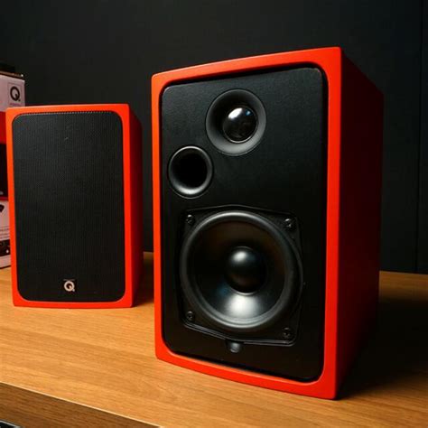 Hi Fi Speakers, Audio, Soundbars, Speakers & Amplifiers on Carousell