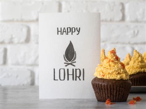 Happy Lohri 2023 Wishes Messages Quotes Images Greetings Photos