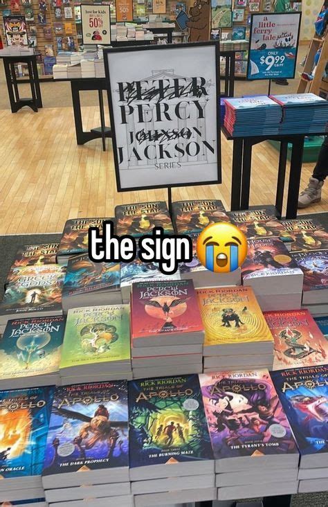 Pin By Text Stories On Bored Panda Story In Percy Jackson Books