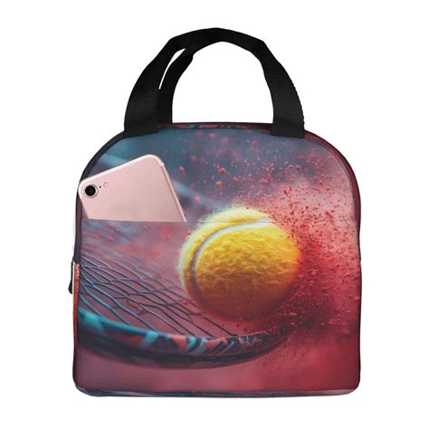 insulated lunch bags for men 7