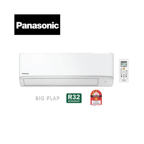 Panasonic 15hp Non Inverter Cs Pn12wkh Bsl Electrical Stores