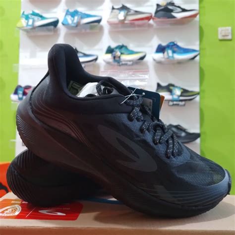 Jual Sepatu Lari Running Nineten Haze Vision Original Shopee