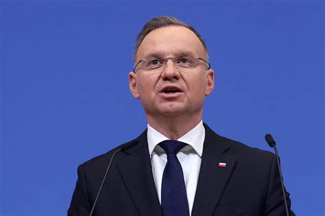 Polish president halts law easing access to 'morning after' pill | Reuters