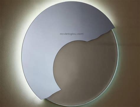 kaoreftes kaorepths p  epipla oessalonikhs