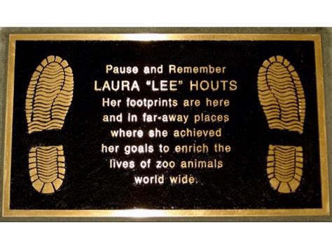 Custom Plaques In Sacramento Ca