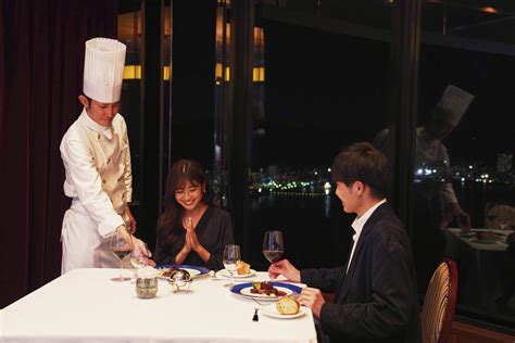 Photogallery Lake Biwa Otsu Prince Hotel Official Website