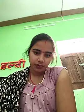 Hot Nenchi Fully Naked Stripping On Cam For Live Sex Video Show NakedAmateurShows