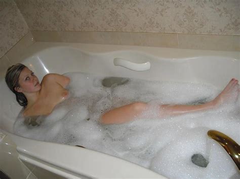 SMALL TITS AMATEUR So Nice And Horny VIII Porn Pictures XXX Photos Sex Images 129049 PICTOA