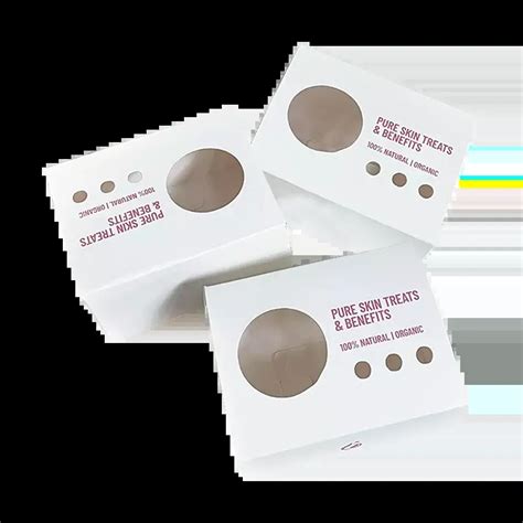 soap boxes wholesale custom designed packaging