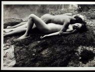 Fernanda Torres Nude Pics Videos Sex Tape
