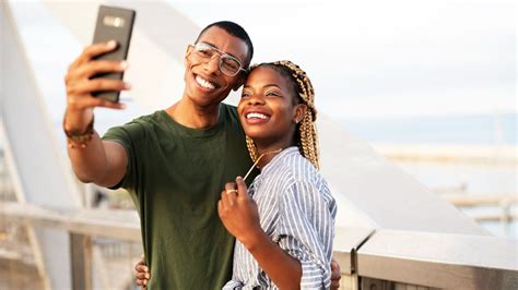 Frases Bonitas Para Fotos Para Serem Usadas Como Legenda