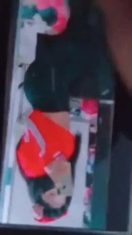 Cum Tribute Janeth Maleny 20 Mamasita Que Culote Tan Rico Gay Man Porn XHamster