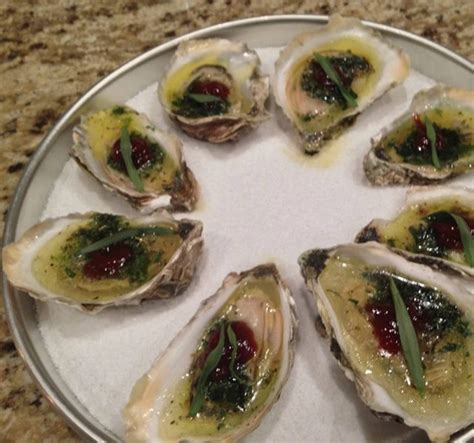 wellfleet-oysters | Wellfleet Chamber of Commerce