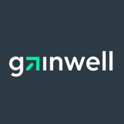 Gainwell Technologies Employee Reviews | Comparably