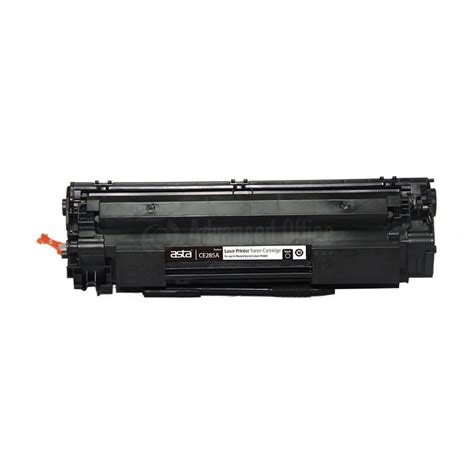 Toner Rc Compatible Hp Universel A A A Et Canon