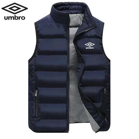 Cappotti Di Alta Qualit Gilet Giacca Da Uomo Autunno E Inverno Casual