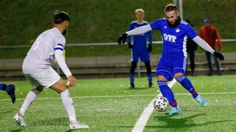 Fu Ball Kreisliga A Staffel Ii Bb Cw Tsv Waldenbuch Scheint Sein