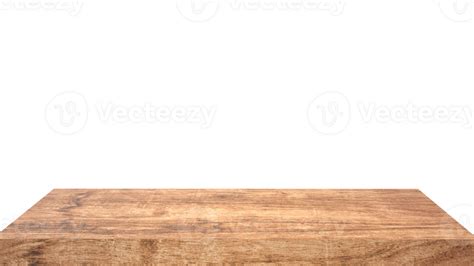 Wooden Table Transparent Background 25202023 Png