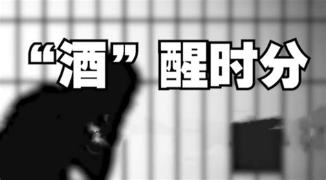 【风雨兼程五年路 砥砺奋进谱新篇②】守正创新 阔步前行监督监察建设