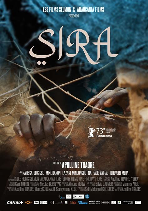 Sira Pictures Rotten Tomatoes