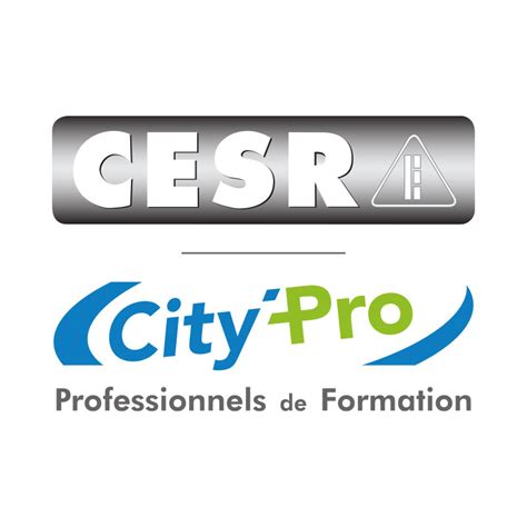 Centre De Formation Gonfreville L Orcher CESR PRO City Pro