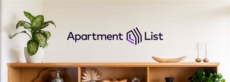 ApartmentList