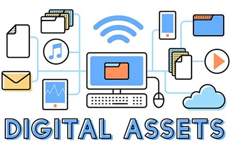 37 Marketing Assets For Your Small Business Seota Digital Marketing