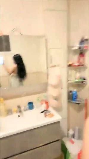 Mira Zhubo Fansly China Doll Chinese Girl Porn SpankBang