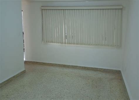 Departamento En Venta En Iztapalapa Lamudi Mx