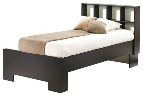 Modern Twin Beds For Adults – redboth.com