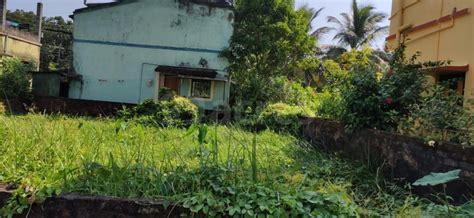 Residential Land Plot For Sale In Rajpur Sonarpur Kolkata South