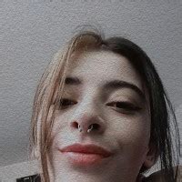 Sofia Foster Porn Pics Nude Photos Pornhub