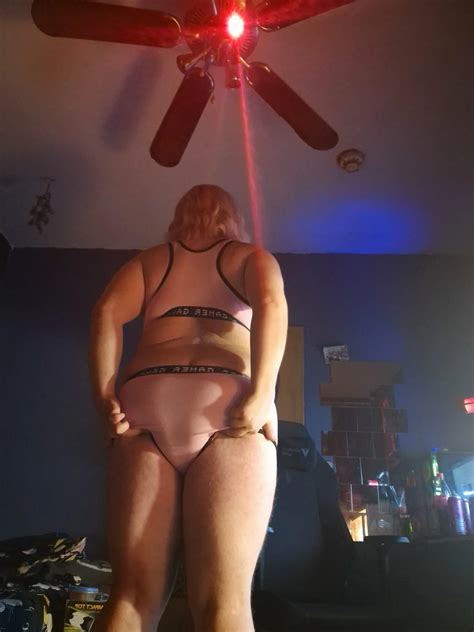 Ich Mit Dessous Nude Pics XHamster