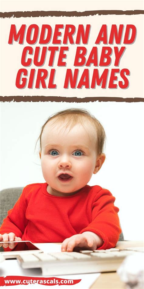 115 Powerful German Boy Names For Der Kleine Artofit