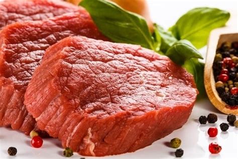 C Mo Comprar Y Preparar Un Buen Trozo De Carne Degusta Peruano