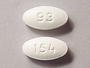 ticlopidine oral : Uses, Side Effects, Interactions, Pictures, Warnings ...