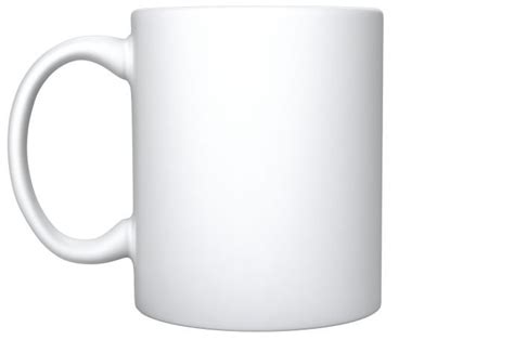 Mugs Personnalisés Créez Votre Tasse Personnalisée Vistaprint