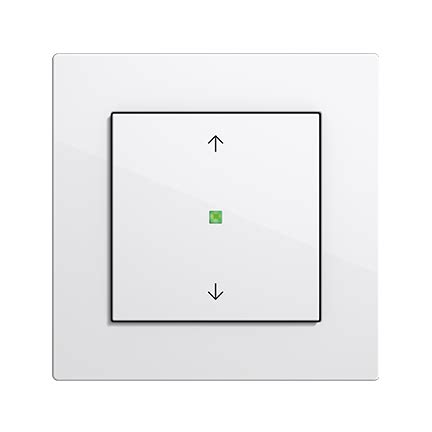 Gira One Das Knx System Mit Simpler Inbetriebnahme Ohne Ets Aber