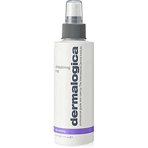 Best Dermalogica Ultra Calming Cleanser