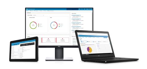 Support For Openmanage Essentials Dell Us