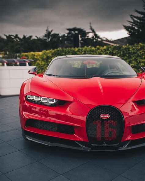 Pin By Vaniel On Hyper Car Bugatti Cars Bugatti Chiron Bugatti