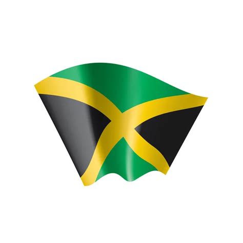 100,000 Jamaica logo Vector Images | Depositphotos